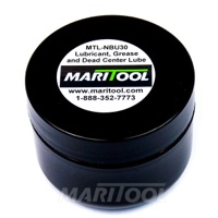 Grease - Lubricants