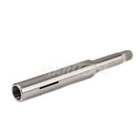 Tap Associates Tap Extension 4.0 Length X #0-6, M2.2, M3