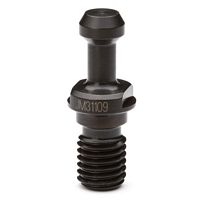 Miyano Pull Studs - Retention Knobs