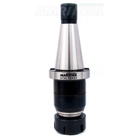 MariTool NMTB40-TER32