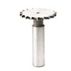 Reamer Selector