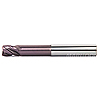 5/8" Variable Fute X 2.25 Reach X 5.0 Length