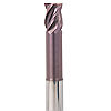 5/8" Variable Fute X 2.25 Reach X 5.0 Length