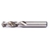 #41 Nucon HSS Drill 118deg Helical Point .0960