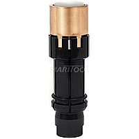 MariTool HSK50 Gripper