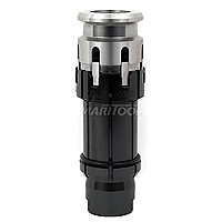 MariTool HSK63-B/F 80-B Gripper