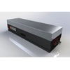16 x 8 x 1.68 Aluminum Pallet for 6" Orange Vises