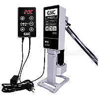 Coolant Skimmers /  Sump Cleaners