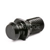 Pull Stud 11146