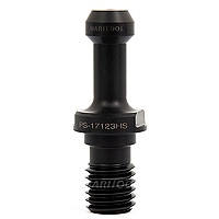 MariTool Coolant Thru Pull Stud 17123 High Strength
