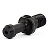 Coolant Thru Pull Stud 17123 High Strength