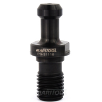 MariTool Pull Stud 31118