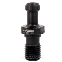 MariTool Coolant Thru Pull Stud 31118D High Strength