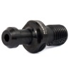 Coolant Thru Pull Stud 31118D High Strength