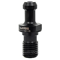 MariTool Coolant Thru Pull Stud 31118D High Strength