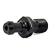 Coolant Thru Pull Stud 31118D High Strength