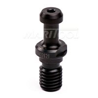 MariTool Coolant Thru Pull Stud 32621 High Strength