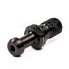 Coolant Thru Pull Stud 32621 High Strength