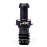 MariTool Coolant Thru Pull Stud 34218B