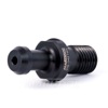 Coolant Thru Pull Stud 34218B