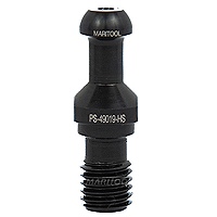 MariTool ISO30 Pull Stud 49019 HSD