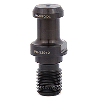 MariTool Pull Stud 32912 High Strength