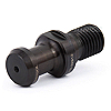 Pull Stud 32912 High Strength