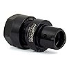 Polygonal Shank Capto® Style C3 Collet Chuck ER20-40