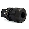 Polygonal Shank Capto® Style C3 Collet Chuck ER20-40