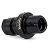 Polygonal Shank Capto® Style C4 Collet Chuck ER16-50