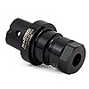 Polygonal Shank Capto® Style C4 Collet Chuck ER16-50