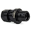Polygonal Shank Capto® Style C4 Collet Chuck ER20-50