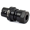 Polygonal Shank Capto® Style C4 Collet Chuck ER20-50