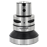 MariTool Capto® Style C5 Height Center Gauge