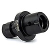 Polygonal Shank Capto® Style C5 Collet Chuck ER16-50