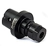 Polygonal Shank Capto® Style C5 Collet Chuck ER16-50
