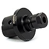 Polygonal Shank Capto® Style C6 Collet Chuck ER16-50