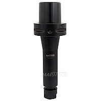 MariTool Polygonal Shank Capto® Style C6 Collet Chuck ER16-6.0