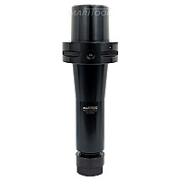 MariTool Polygonal Shank Capto® Style C6 Collet Chuck ER20-6.0