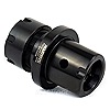 Polygonal Shank Capto® Style C6 Collet Chuck ER32-50