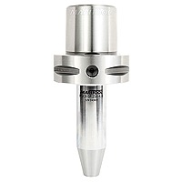 MariTool Polygonal Shank Capto® Style C6 Shrink Fit Tool Holder .250 x 4.0