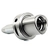 Polygonal Shank Capto® Style C6 Shrink Fit Tool Holder .250 x 4.0