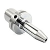Polygonal Shank Capto® Style C6 Shrink Fit Tool Holder .250 x 4.0