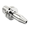 Polygonal Shank Capto® Style C6 Shrink Fit Tool Holder .375 x 4.0