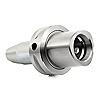 Polygonal Shank Capto® Style C6 Shrink Fit Tool Holder .500 x 4.0