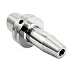 Polygonal Shank Capto® Style C6 Shrink Fit Tool Holder .500 x 4.0