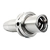 Polygonal Shank Capto® Style C6 Shrink Fit Tool Holder .625 x 4.0