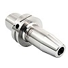 Polygonal Shank Capto® Style C6 Shrink Fit Tool Holder .625 x 4.0
