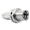 Polygonal Shank Capto® Style C6 Shrink Fit Tool Holder .750 x 4.0