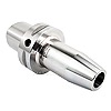 Polygonal Shank Capto® Style C6 Shrink Fit Tool Holder .750 x 4.0